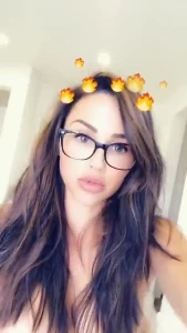 Ana Cheri OnlyFans Leaks (42 Photos + 5 Videos) 128283