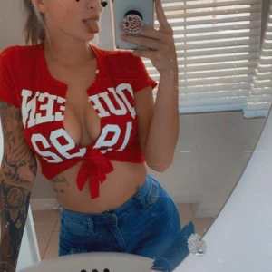 THROAT GOAT &#8211; kaybooz OnlyFans Leaks (46 Photos + 3 Videos) 128585