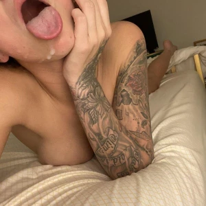 THROAT GOAT &#8211; kaybooz OnlyFans Leaks (46 Photos + 3 Videos) 128593