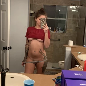 THROAT GOAT &#8211; kaybooz OnlyFans Leaks (46 Photos + 3 Videos) 128613