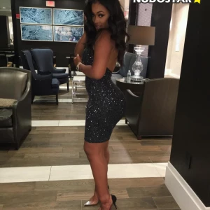 Miracle Watts &#8211; miraclewatts00 Instagram Leaks (45 Photos + 3 Videos) 128661