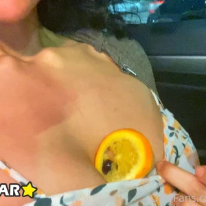 sensorialart OnlyFans Leaks (44 Photos + 2 Videos) 128694