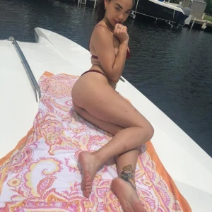 Selena Santana OnlyFans Leaks (43 Photos + 2 Videos) 128745