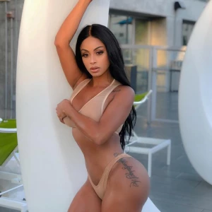 Ana Montana &#8211; anna1001 OnlyFans Leaks (40 Photos + 3 Videos) 128810