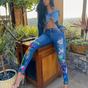 Ana Montana &#8211; anna1001 OnlyFans Leaks (40 Photos + 3 Videos) 128819