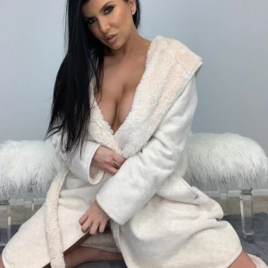 Romi Rain &#8211; romi_rain Onlyfans Leaks (40 Photos + 3 Videos) 128967