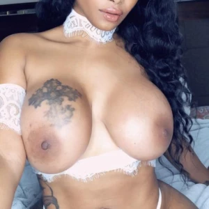 Ms Fernandes25 OnlyFans Leaks (47 Photos + 5 Videos) 129117