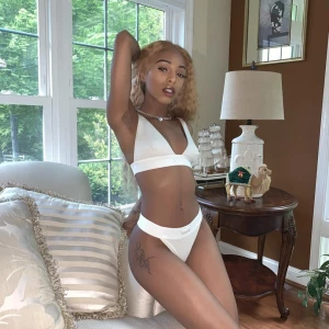 Bria Backwoods &#8211; briabackwoods Onlyfans Leaks (46 Photos + 5 Videos) 129189