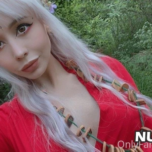 AliceBong &#8211; hheadshhot OnlyFans Leaks (42 Photos + 5 Videos) 129589