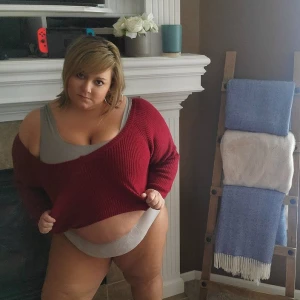 Sophie Lauren &#8211; curvymamasophievip OnlyFans Leaks (38 Photos + 4 Videos) 130020