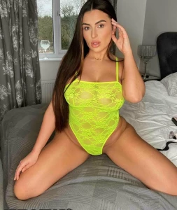 Allthenudes OnlyFans Leaks (67 Photos) 12024