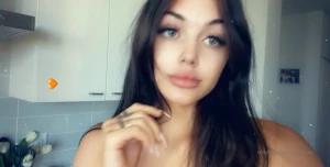 Mela Baby &#8211; melababyyyy OnlyFans Leaks (39 Photos + 5 Videos) 130723