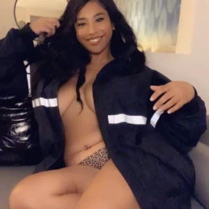 prettymilly OnlyFans Leaks (31 Photos + 5 Videos) 130792