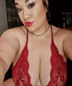 Bexbb9 OnlyFans Leaks (37 Photos) 12223