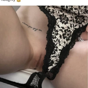 LilAngieRose &#8211; theonlysexyfox OnlyFans Leaks (32 Photos + 5 Videos) 132743