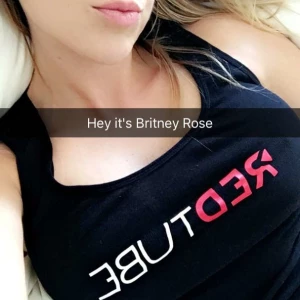 Britney Rose &#8211; xbritneyx0 OnlyFans Leaks (36 Photos + 3 Videos) 134016