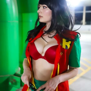 omgcosplay OnlyFans Leaks (37 Photos + 4 Videos) 134685