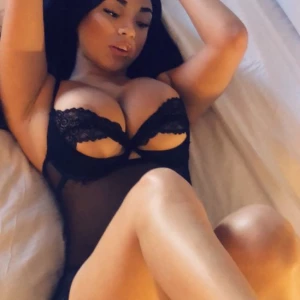 Destiny Skye &#8211; destinyskye OnlyFans Leaks (43 Photos + 4 Videos) 134817