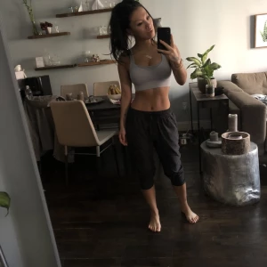 Asa Akira &#8211; asaakira OnlyFans Leaks (44 Photos + 5 Videos) 134869