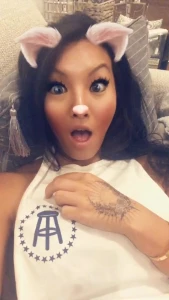 Asa Akira &#8211; asaakira OnlyFans Leaks (44 Photos + 5 Videos) 134892