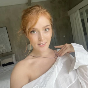 jia lissa OnlyFans Leaks (43 Photos + 4 Videos) 135960