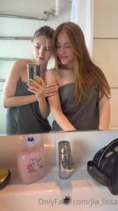 jia lissa OnlyFans Leaks (43 Photos + 4 Videos) 135974