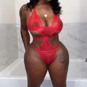 wewantdiamond OnlyFans Leaks (37 Photos + 4 Videos) 136008