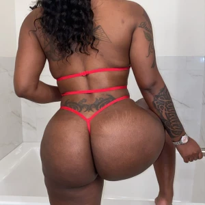 wewantdiamond OnlyFans Leaks (37 Photos + 4 Videos) 136016