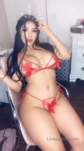 Jayleen Rodriguez – lovejayleen OnlyFans Leaks (34 Photos + 4 Videos)