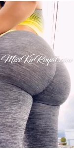 Miss Kirroyal &#8211; misskirroyal OnlyFans Leaks (30 Photos + 4 Videos) 136742