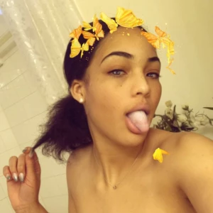 lena420 OnlyFans Leaks (71 Photos + 2 Videos) 137916