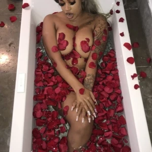 Phfame &#8211; Phfame4 OnlyFans Leaks (43 Photos + 3 Videos) 137945