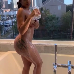 Phfame &#8211; Phfame4 OnlyFans Leaks (43 Photos + 3 Videos) 137952