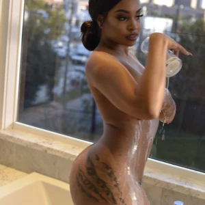 Phfame &#8211; Phfame4 OnlyFans Leaks (43 Photos + 3 Videos) 137964