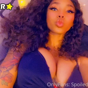 spoiledbrincesstwerks OnlyFans Leaks (98 Photos + 2 Videos) 138104