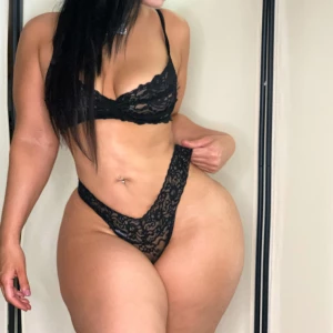 Selene Castle &#8211; selenacastle OnlyFans Leaks (26 Photos + 2 Videos) 138233