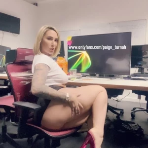 paige turnah &#8211; paigeturnahx OnlyFans Leaks (84 Photos + 3 Videos) 138511