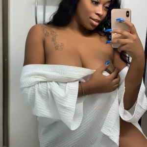 Holly Tushe &#8211; Tushetime OnlyFans Leaks (19 Photos + 3 Videos) 138902