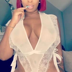 Holly Tushe &#8211; Tushetime OnlyFans Leaks (19 Photos + 3 Videos) 138914