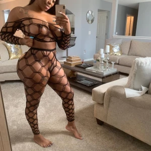 Holly Tushe &#8211; Tushetime OnlyFans Leaks (19 Photos + 3 Videos) 138916