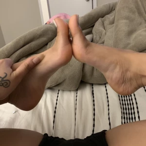 Moon Formation &#8211; kimberliemontano OnlyFans Leaks (62 Photos + 2 Videos) 139060