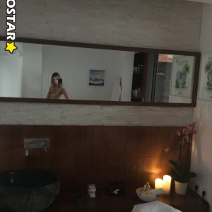 Stella Maxwell Instagram Leaks (97 Photos + 2 Videos) 139591