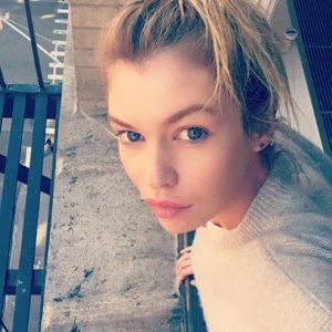 Stella Maxwell Instagram Leaks (97 Photos + 2 Videos) 139592