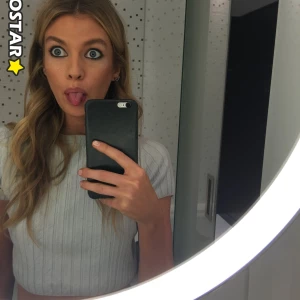 Stella Maxwell Instagram Leaks (97 Photos + 2 Videos) 139594