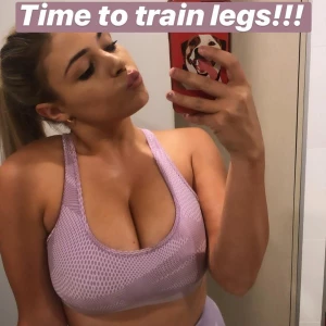 Jem Wolfie &#8211; Wolfie OnlyFans Leaks (82 Photos + 3 Videos) 140313