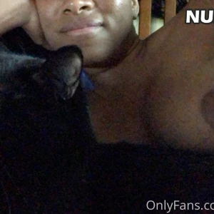 Queen Bubbz &#8211; yagurlbubblez OnlyFans Leaks (45 Photos + 3 Videos) 140864