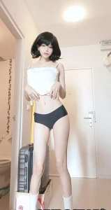 Rainxang OnlyFans Leaks (30 Photos) 13006