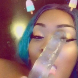 triplesixxmoo &#8211; h2o.moo OnlyFans Leaks (3 Photos + 2 Videos) 141228