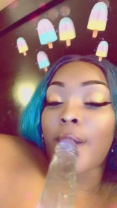 triplesixxmoo &#8211; h2o.moo OnlyFans Leaks (3 Photos + 2 Videos) 141230