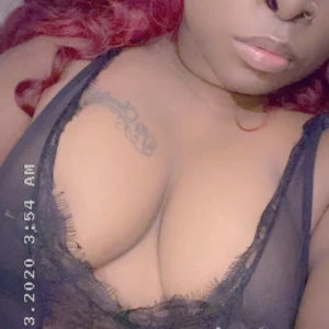 Lickdachocolate &#8211; phatbootysos OnlyFans Leaks (93 Photos + 2 Videos) 141322